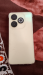 Infinix smart 8